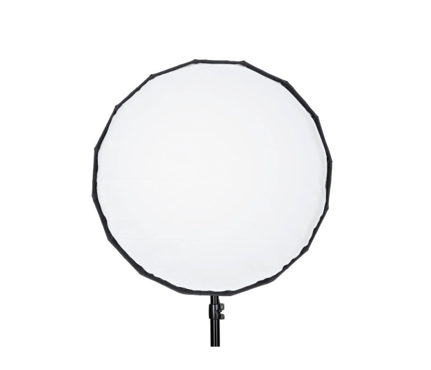 Quadralite Flex 65cm - 1489702 - zdjęcie 4